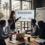 How to Take Advantage of Job Market Opportunities