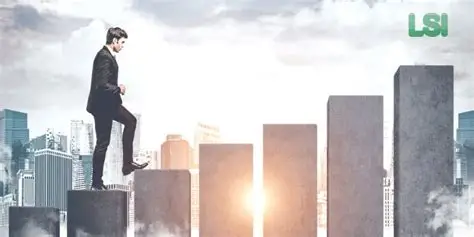 Entrepreneur’s Guide to Business Growth: Management Tips for Scaling Successfully