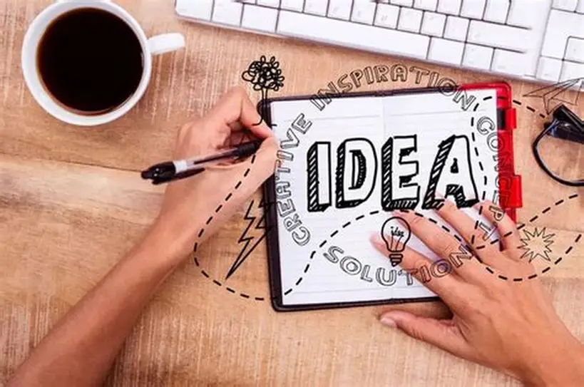 Top 10 Profitable Business Ideas to Start in 2026