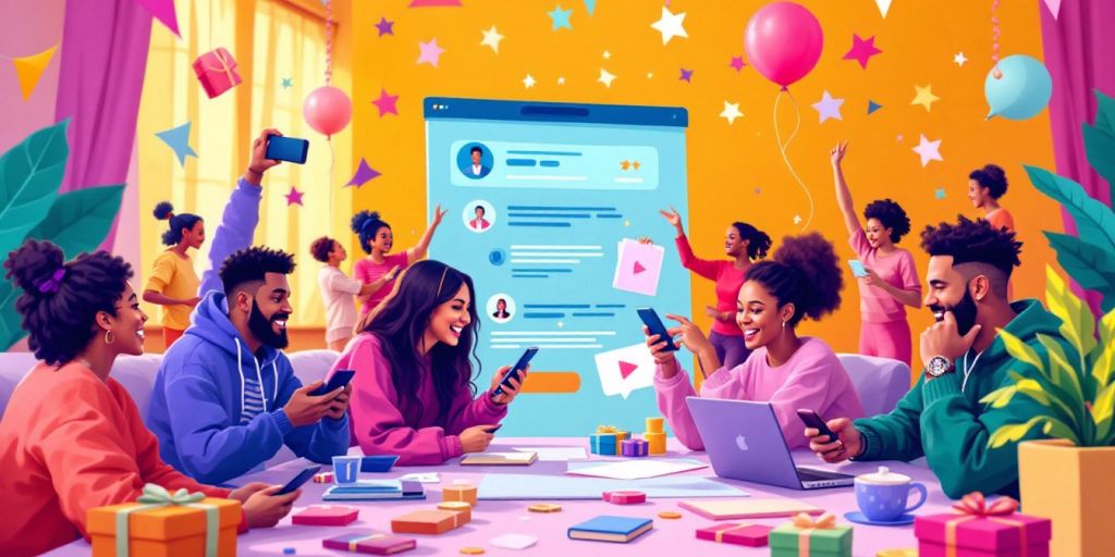 How to Run a Successful Business: Proven Management and Scaling Strategies