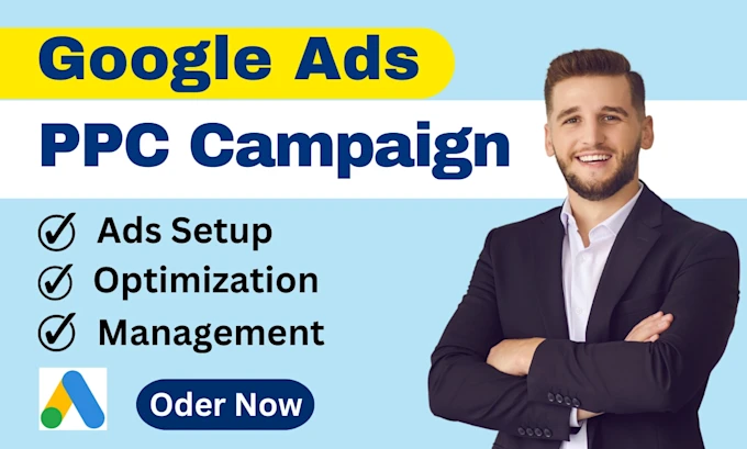 Online Advertising Guide: Google Ads, Facebook Ads & PPC Marketing Explained