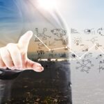 Effective Business Management: 10 Proven Ways to Build and Grow a Profitable Company