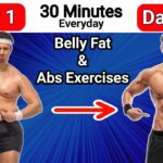 Gym Workout Plan for Beginners: Build Muscle and Lose Fat Fast