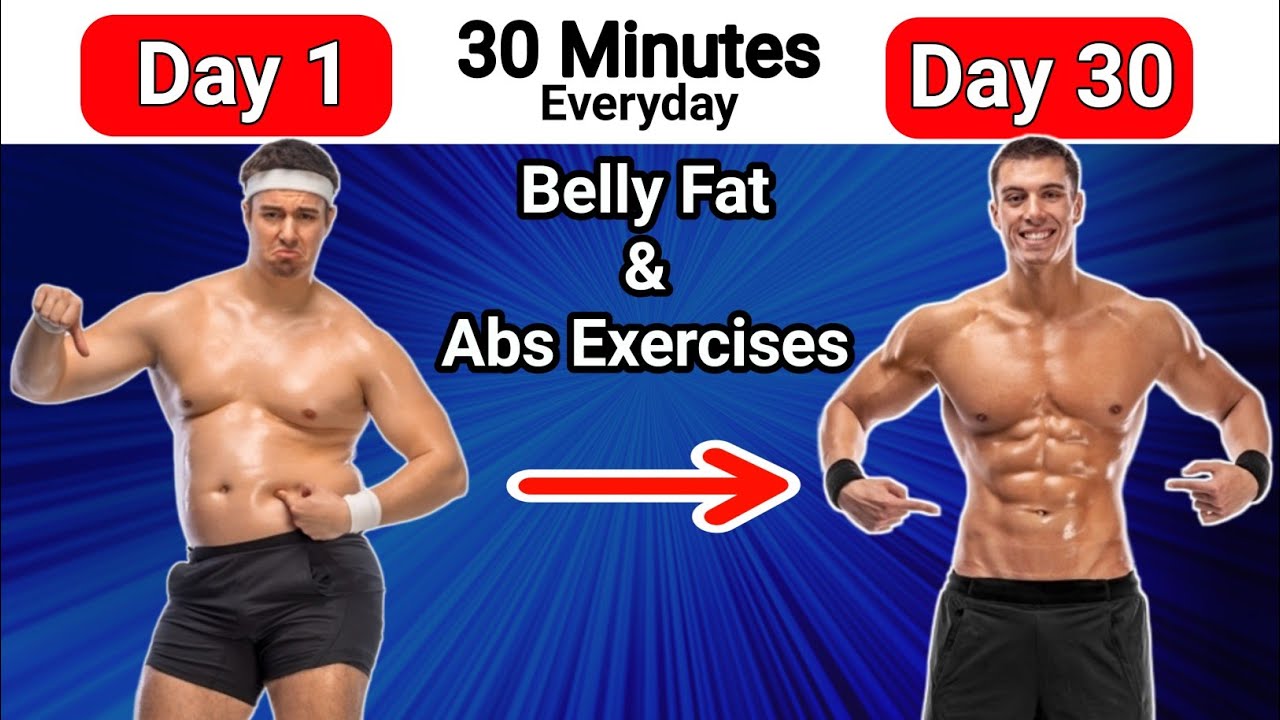 Gym Workout Plan for Beginners: Build Muscle and Lose Fat Fast